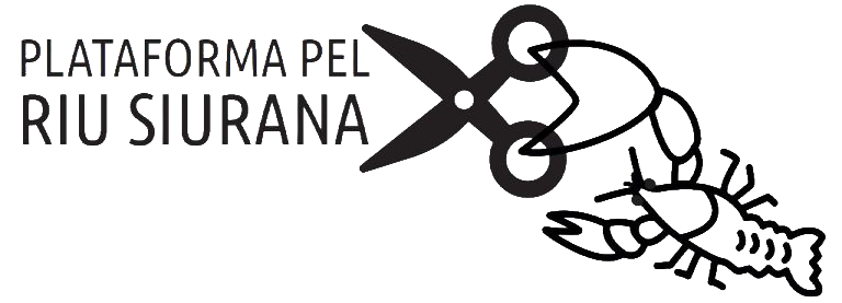 Plataforma pel Riu Siurana