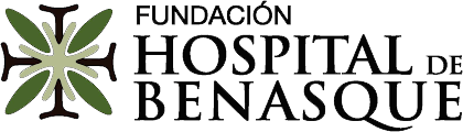 benasque2