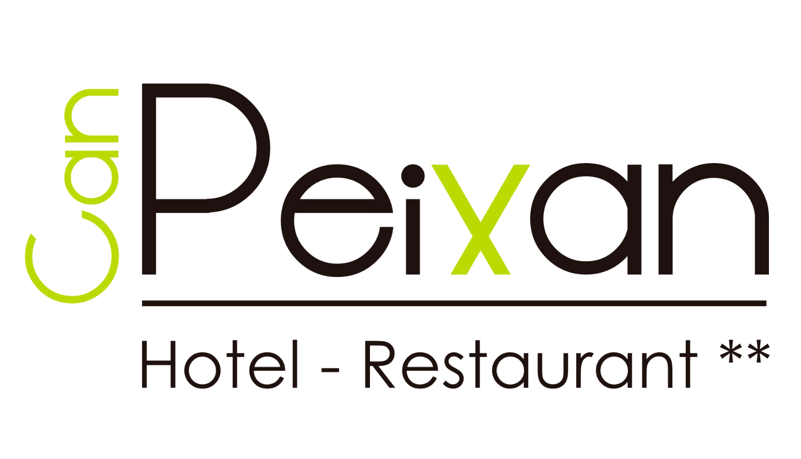 Can Peixan