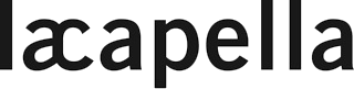 La Capella