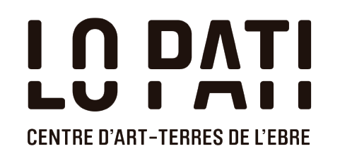 Lo Pati