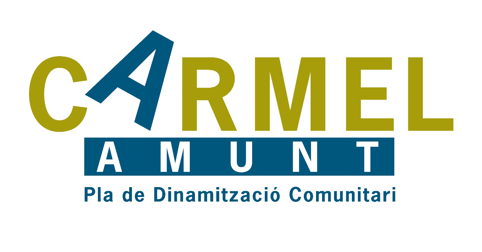 Carmel Amunt