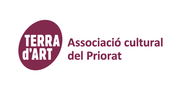 Terra d'Art