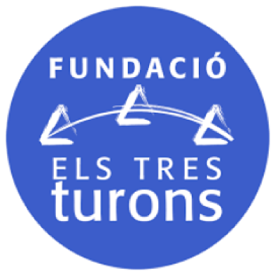 Fundació Els Tres Turons