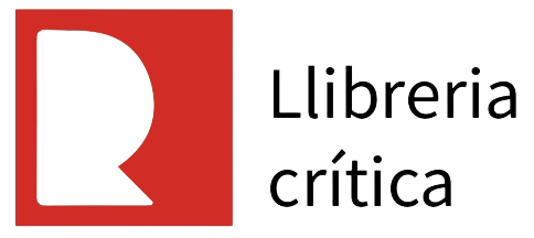 El Refugi - Llibreria crítica