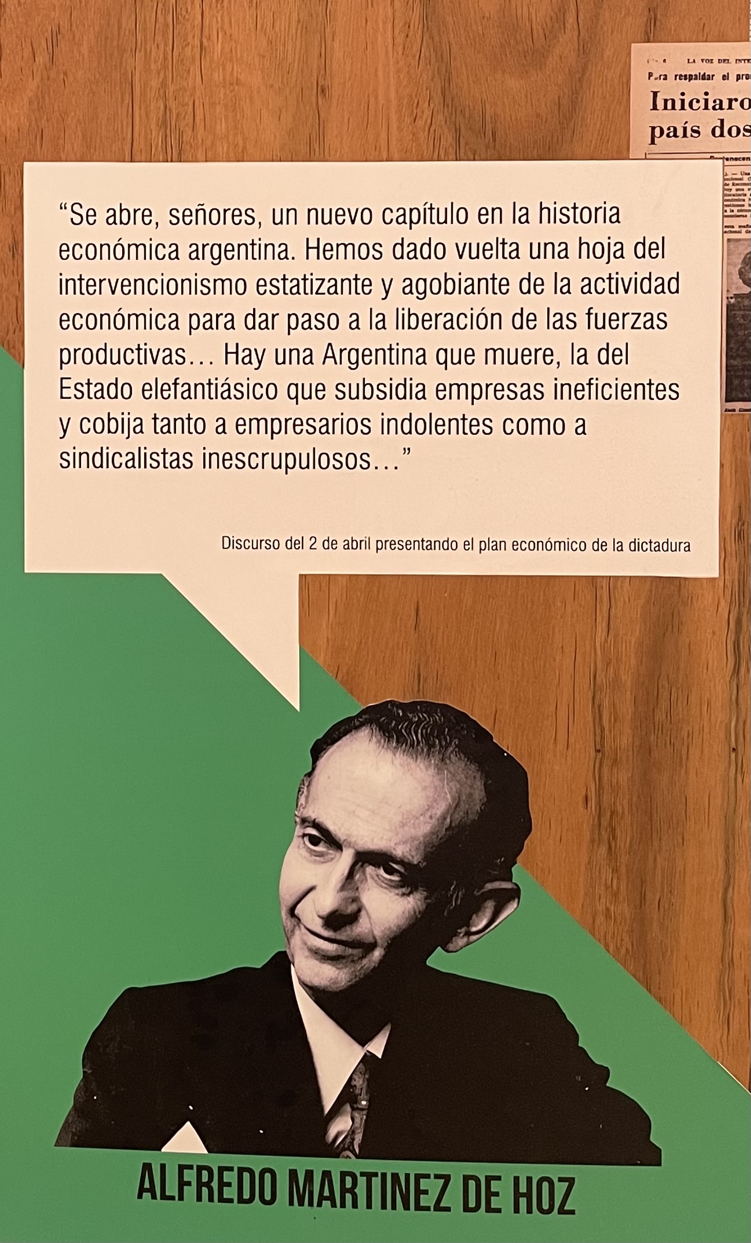 martinez-de-hoz