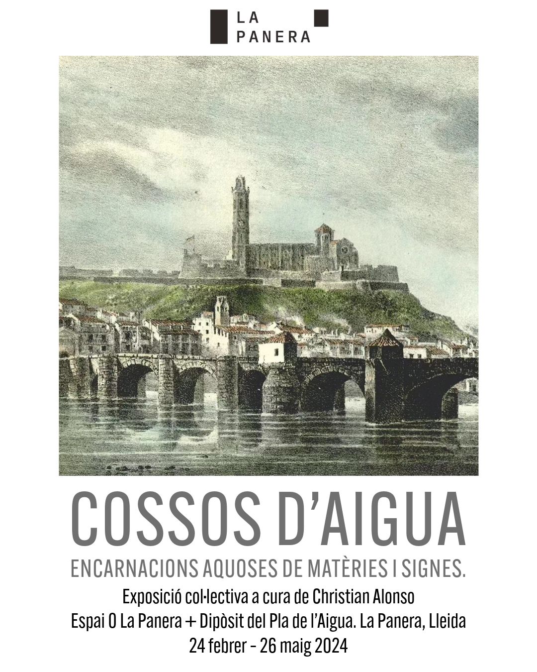 cossosaigua