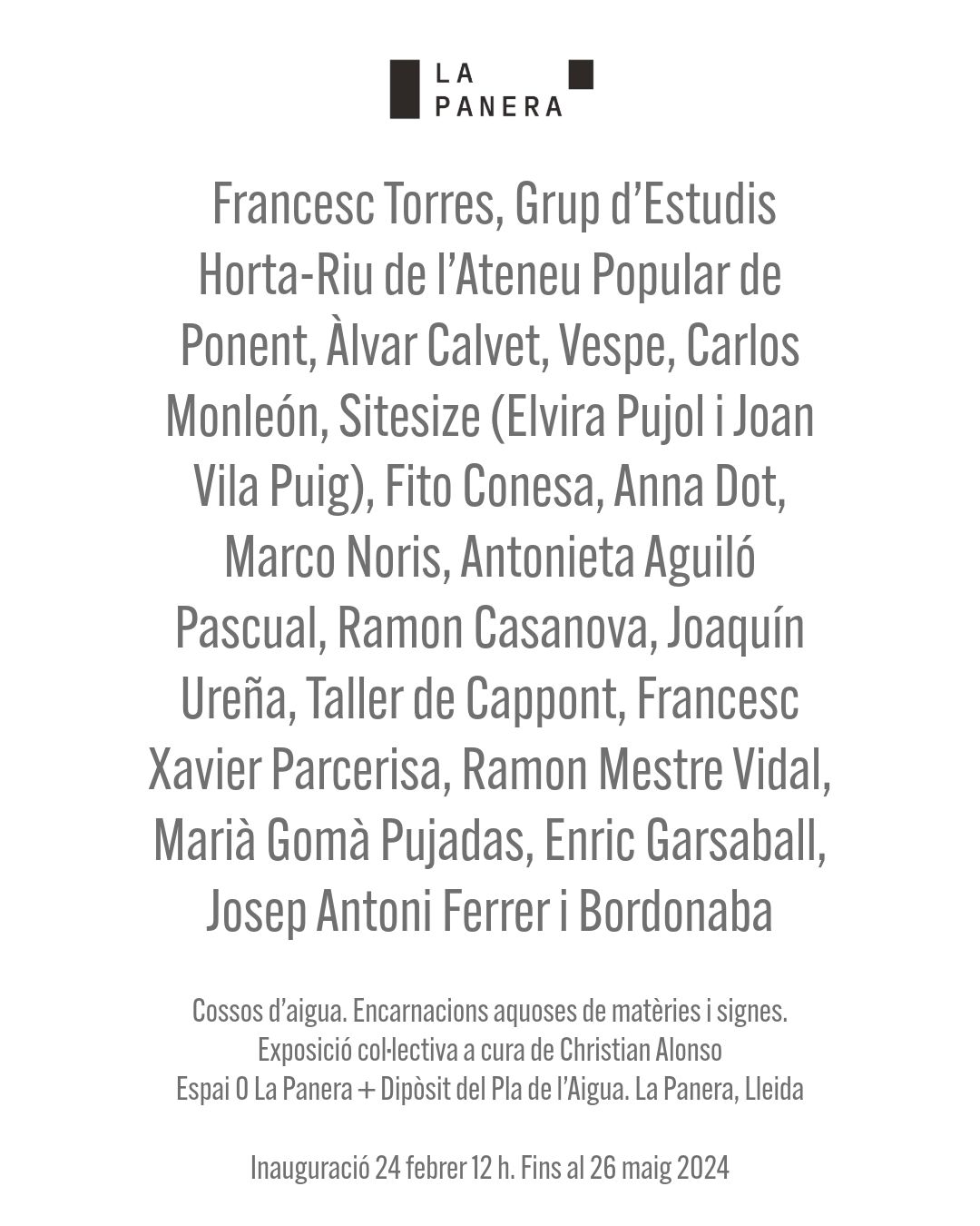 cossosaigua02