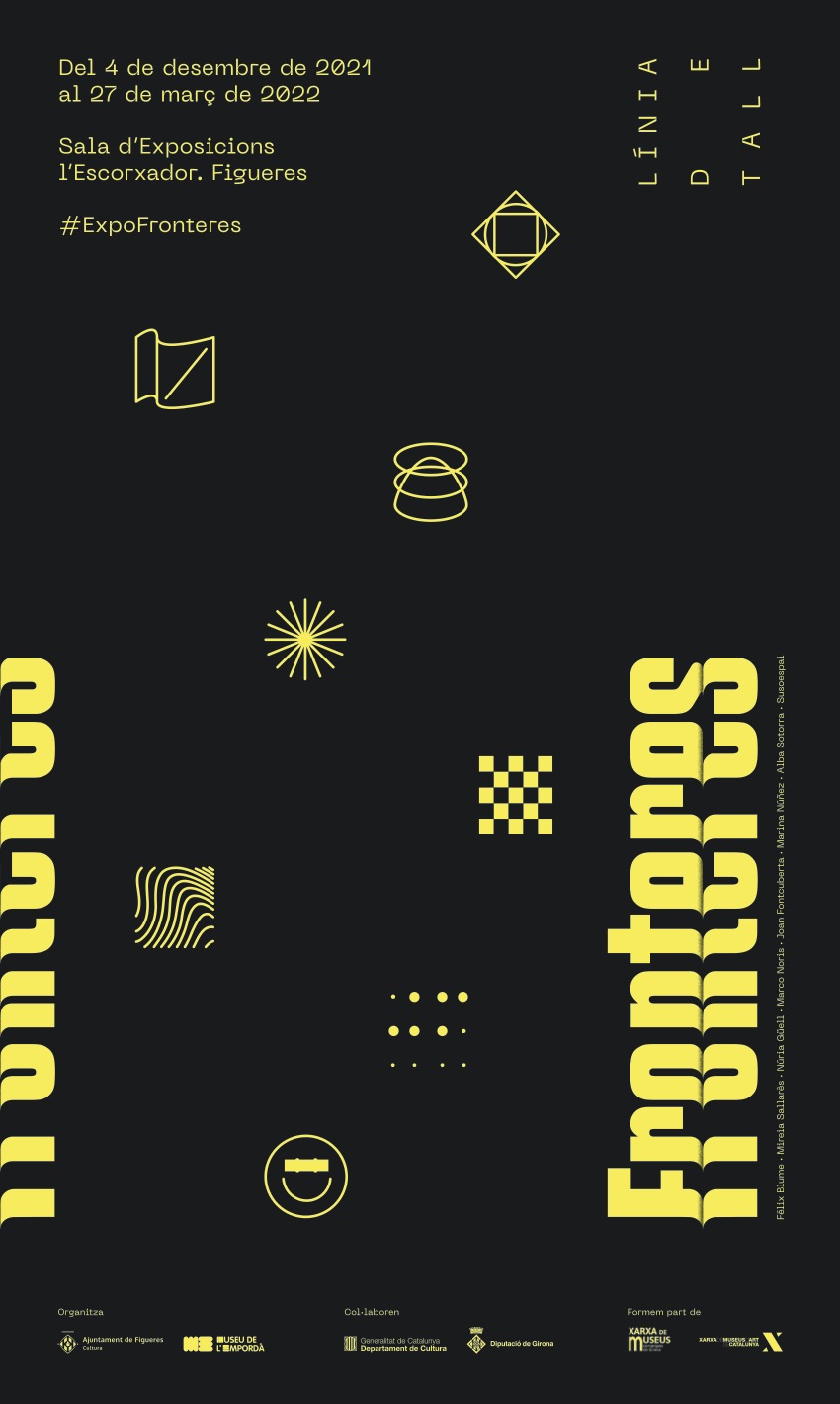 fronteres-cartell