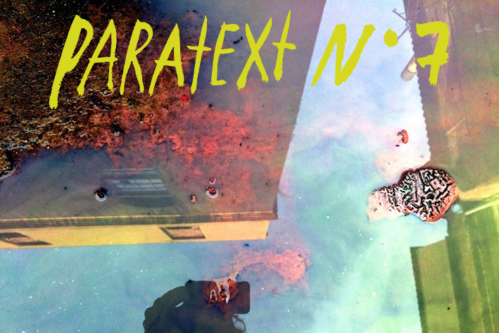 Paratext 7