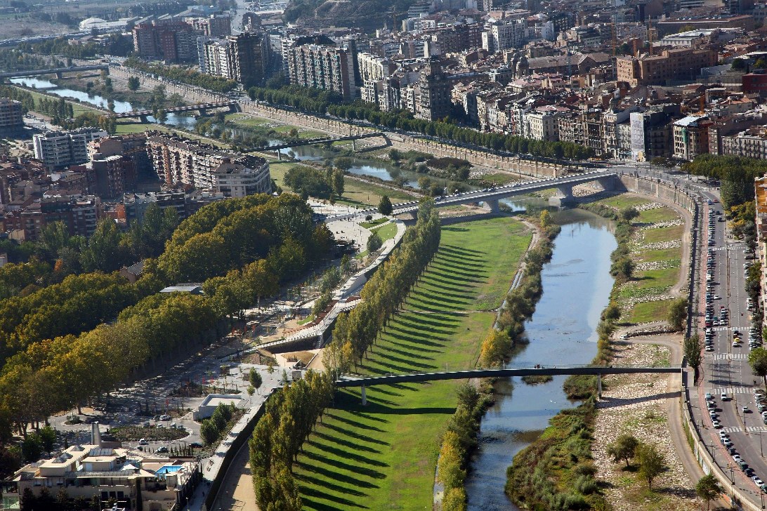 segre-lleida