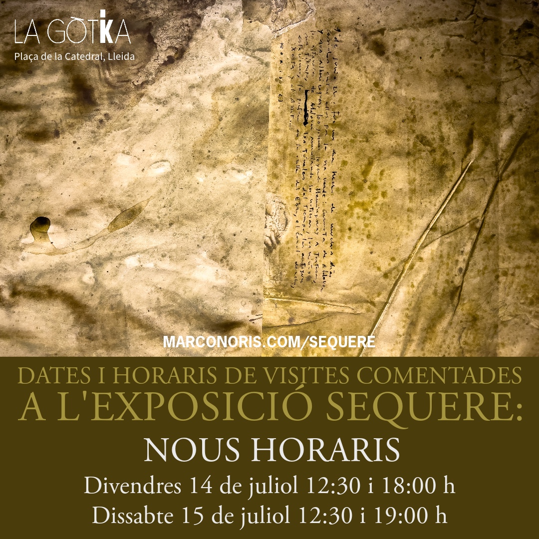 visitasSequere 1