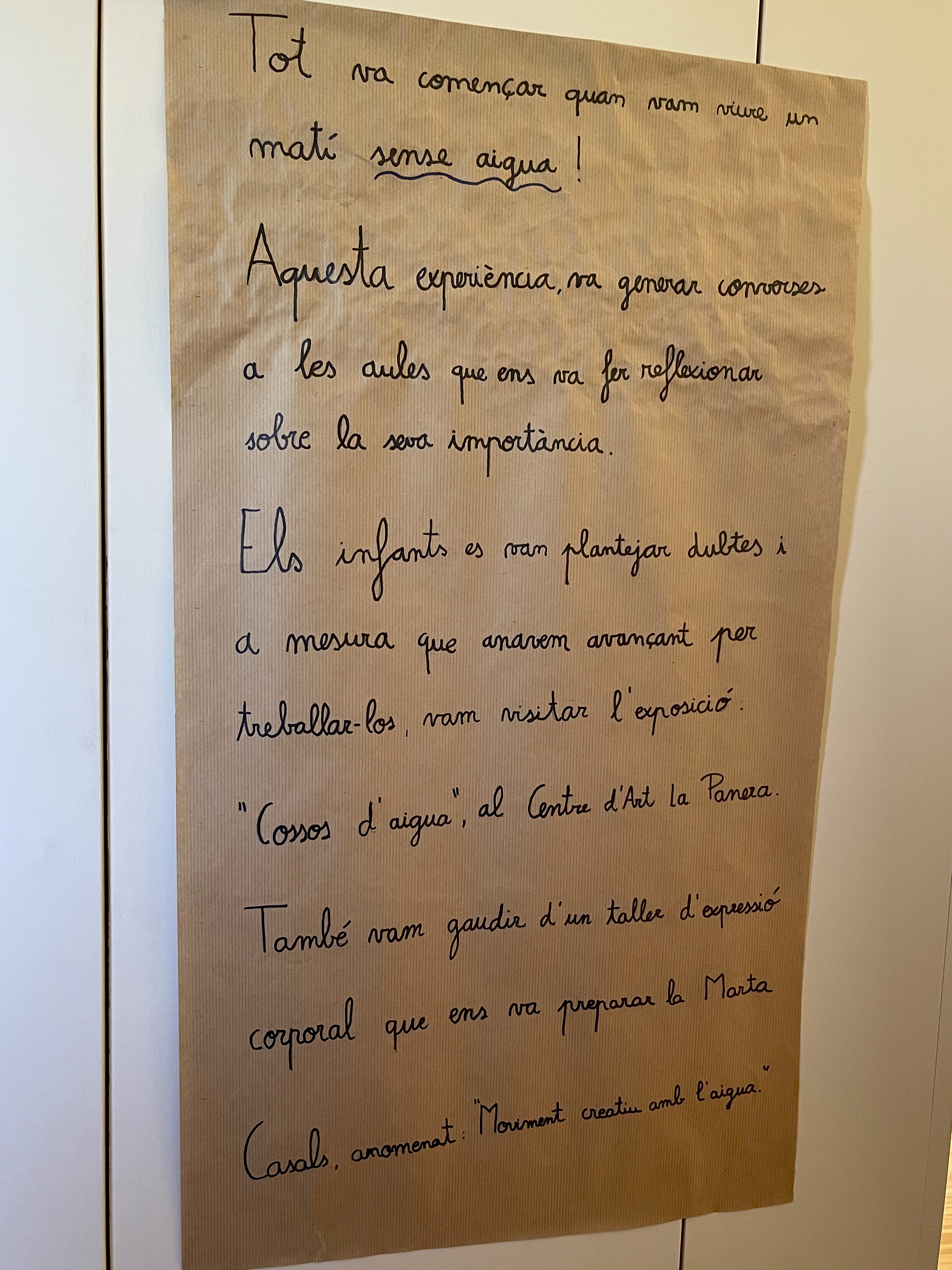 aguavida15