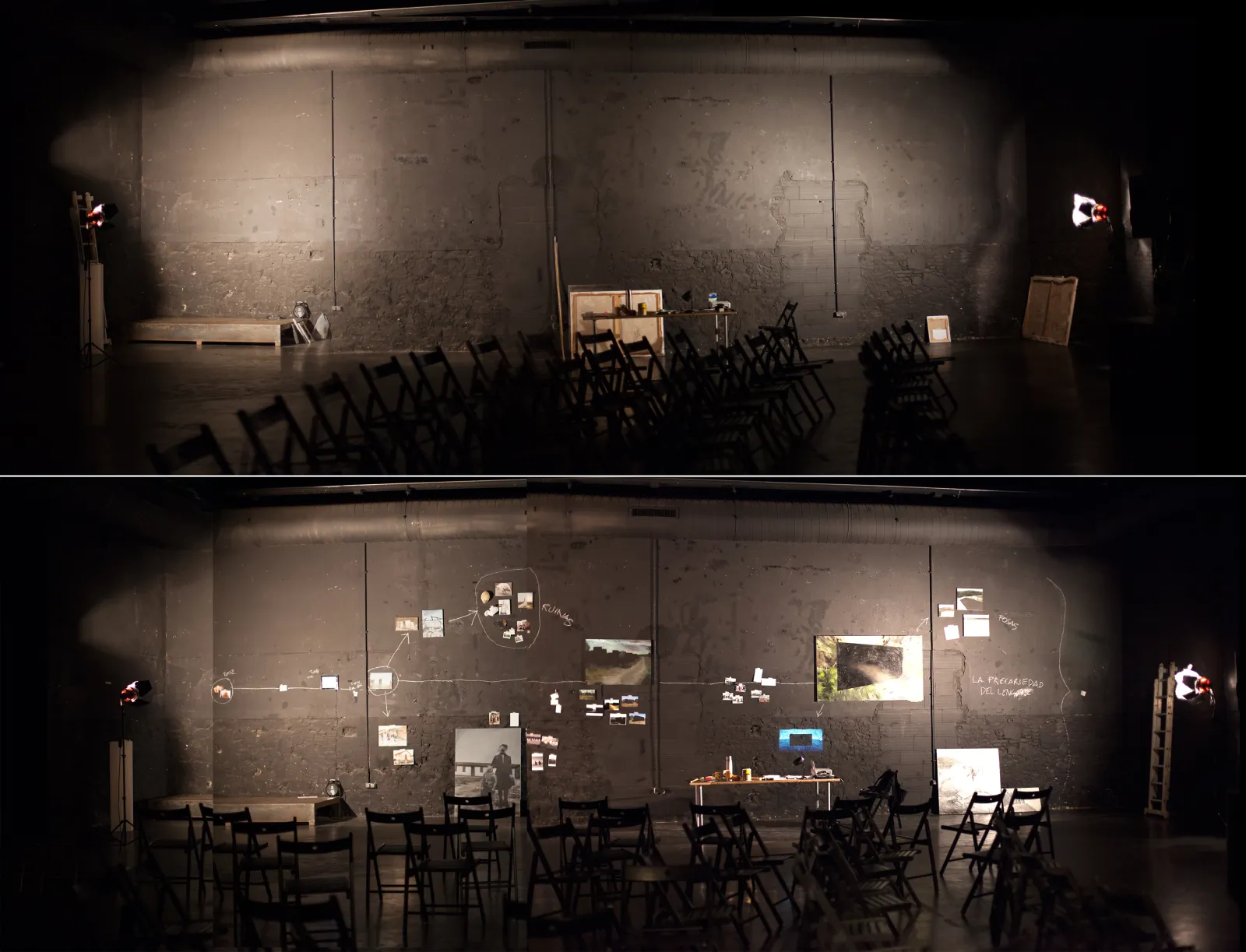 Paratext #07